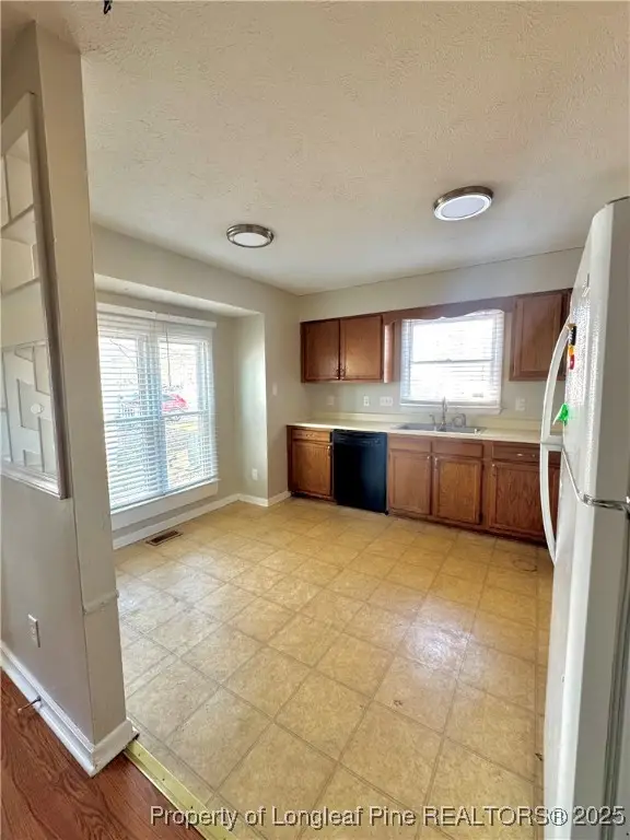 824 Glen Reilly Drive, Fayetteville, NC 28314 - Image #3