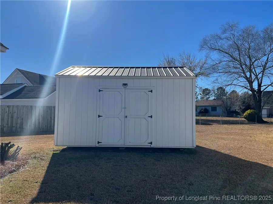 3613 Woodcliff Drive, Lumberton, NC 28358 - Image #3