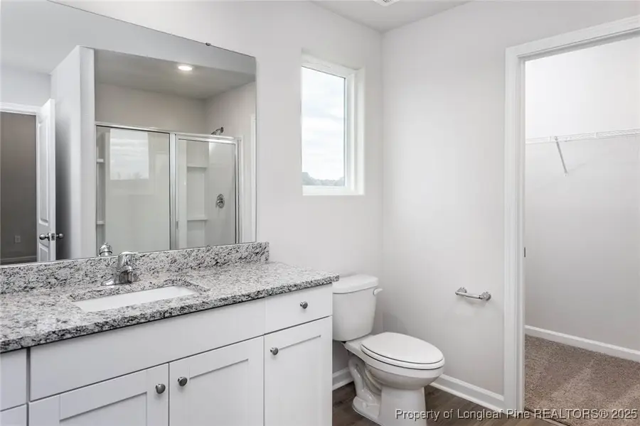 85 Camp Rock Road, Lillington, NC 27546 - Image #3