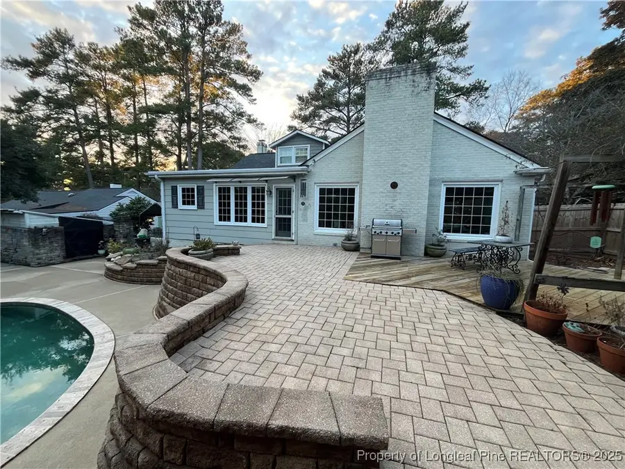 1423 Pine Valley Loop, Fayetteville, NC 28305 - Image #2
