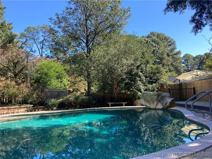 1423 Pine Valley Loop, Fayetteville, NC 28305 - Image #3