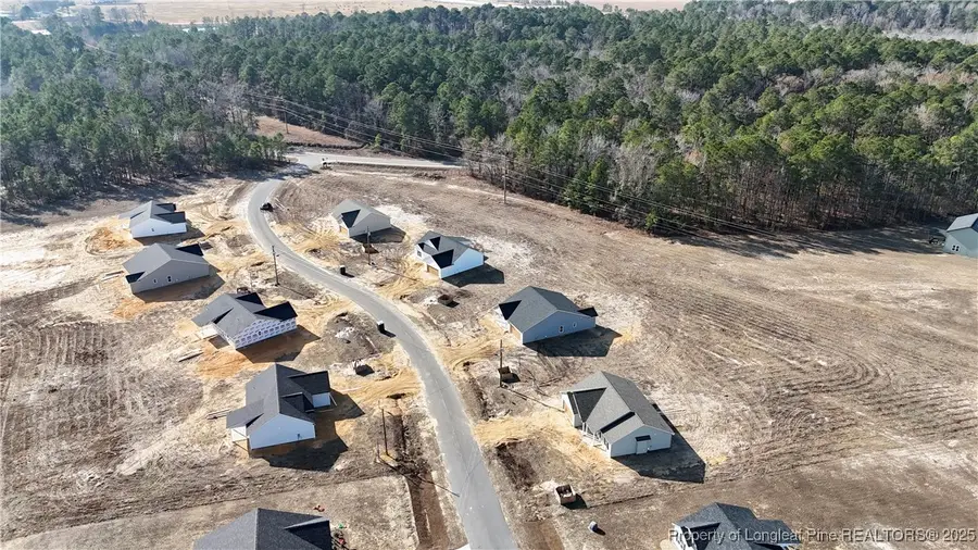 125 Orchard Lane, Parkton, NC 28371 - Image #3