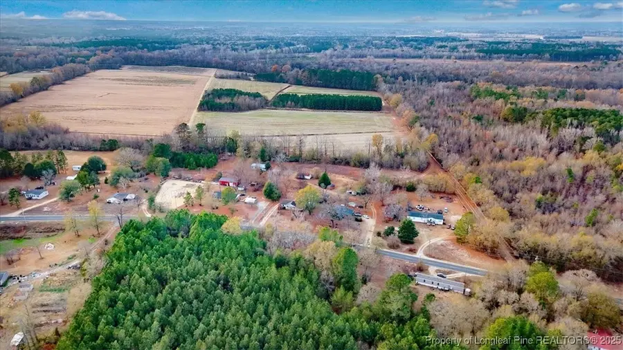 Matt Hair Road, Fayetteville, NC 28312 - Image #3