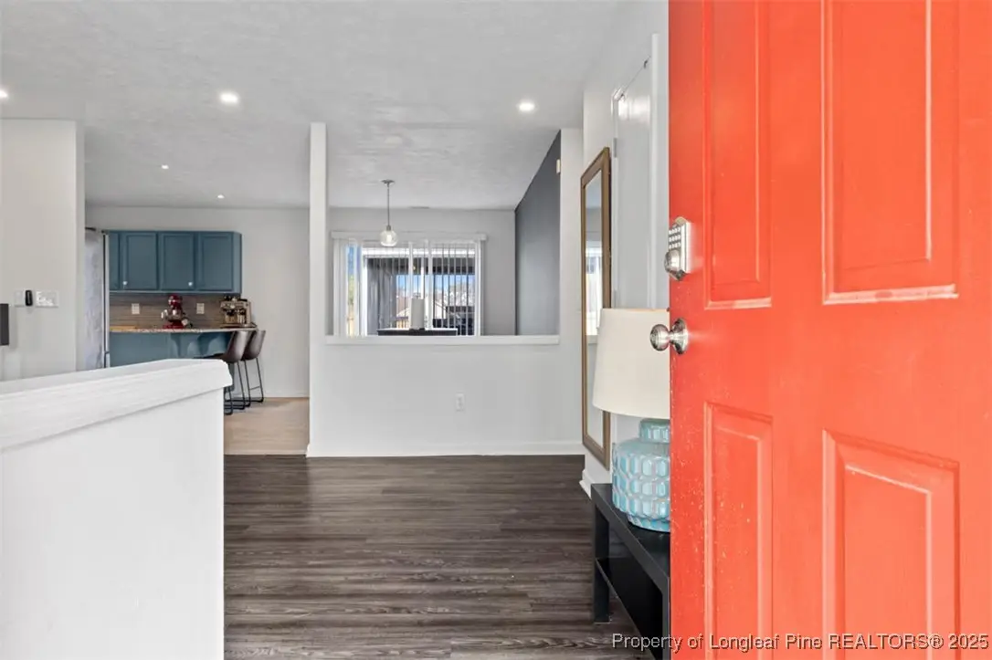 410 Woodberry Circle, Raeford, NC 28376 - Image #1