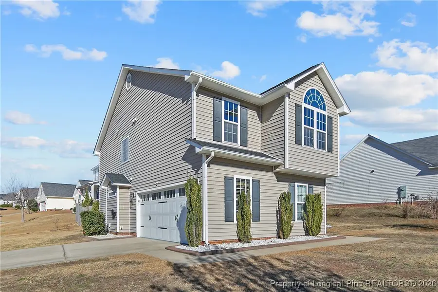 1009 Bramblegate Road, Hope Mills, NC 28348 - Image #3