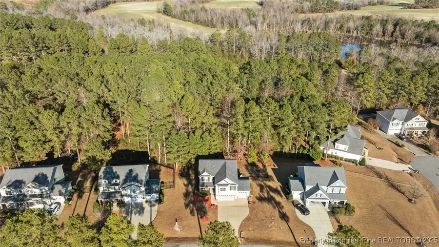419 Rolling Pines Drive, Spring Lake, NC 28390 - Image #2