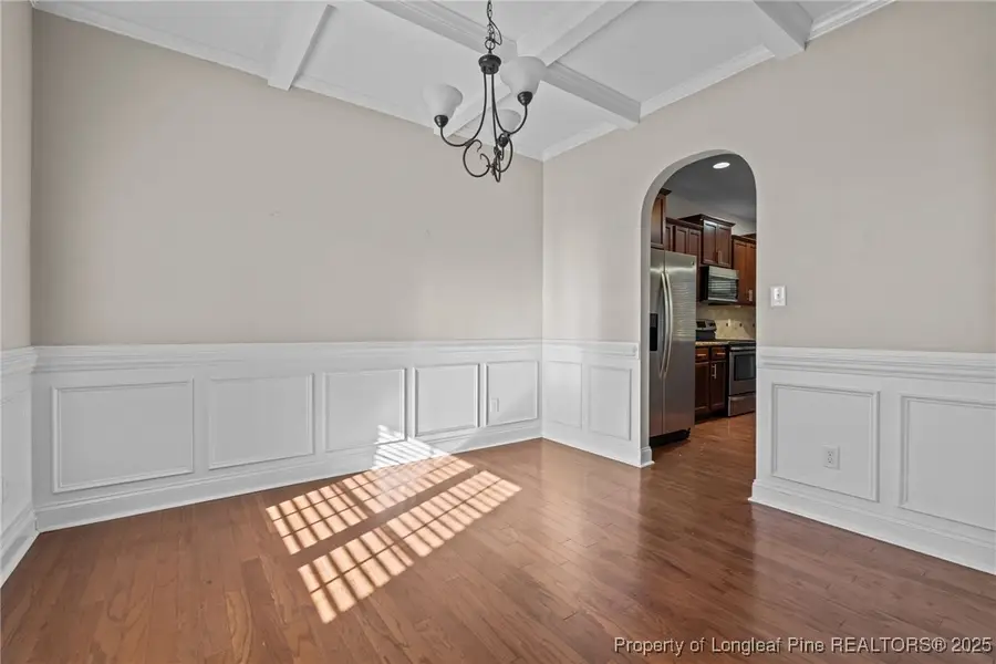 419 Rolling Pines Drive, Spring Lake, NC 28390 - Image #3