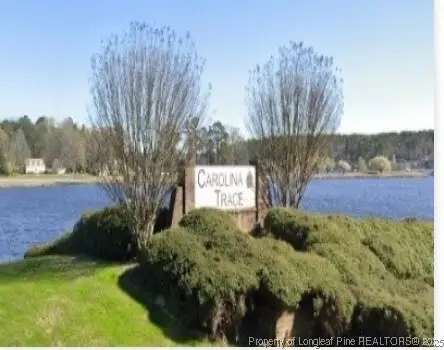 1790 Irish Boulevard, Sanford, NC 27332 - #1