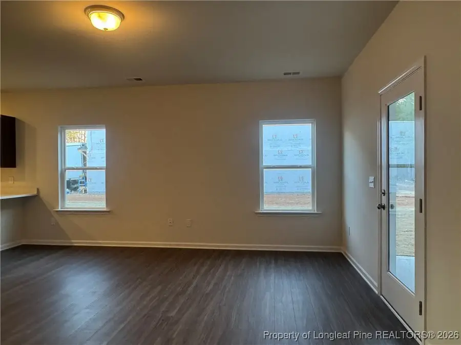 1648 Elk Run Drive, Fayetteville, NC 28312 - Image #2