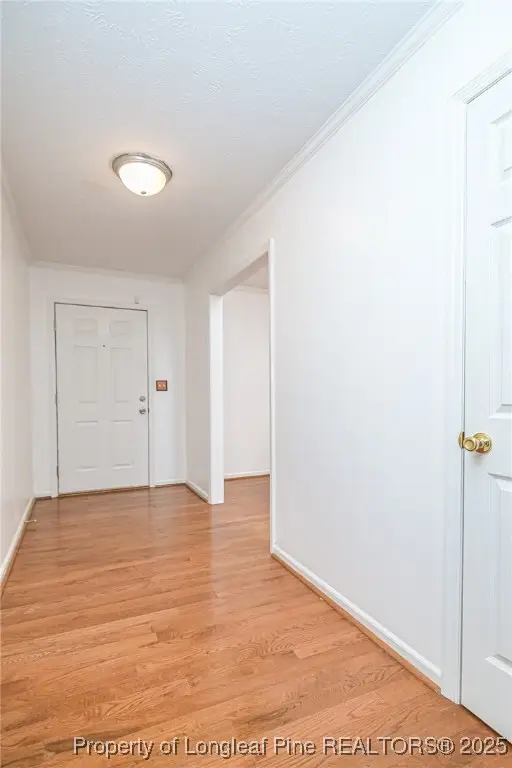 845 Larkspur Drive, Fayetteville, NC 28311 - #2