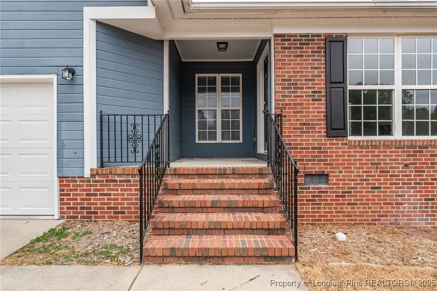 3412 Masters Drive, Hope Mills, NC 28348 - Image #2