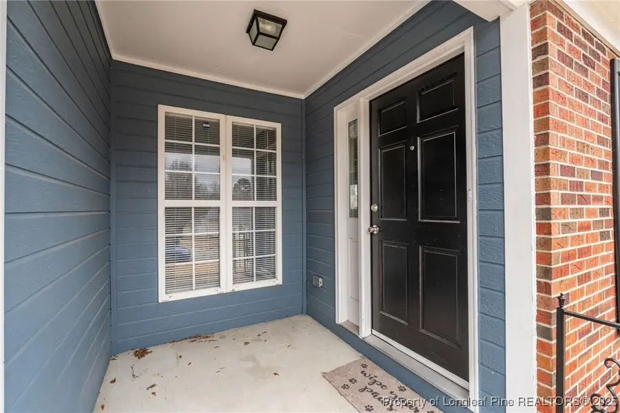 3412 Masters Drive, Hope Mills, NC 28348 - Image #3