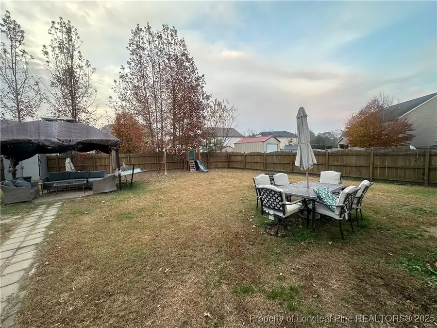 1430 Vandenberg Drive, Fayetteville, NC 28312 - Image #2