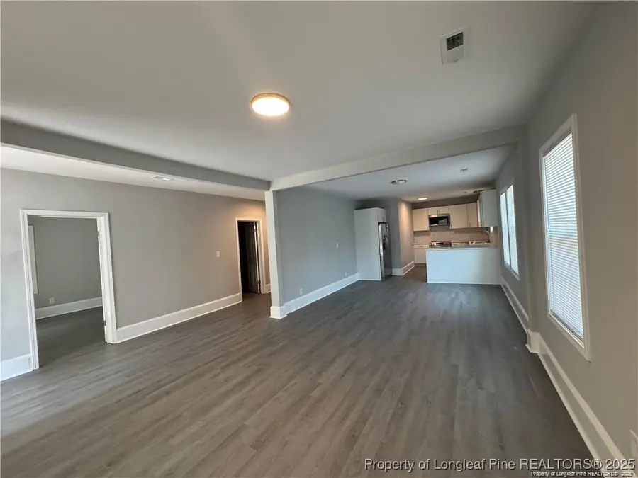 304 S Patterson Street, Maxton, NC 28364 - Image #2