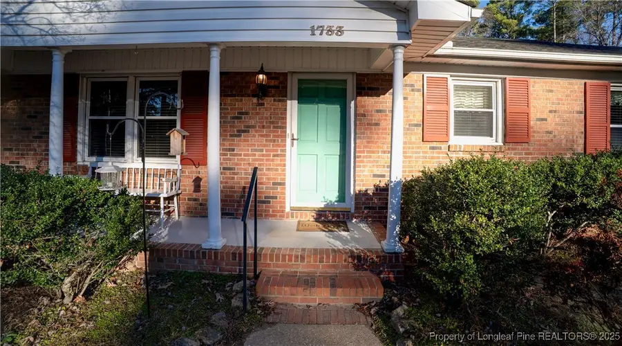 1733 Daisy Lane, Fayetteville, NC 28303 - Image #3