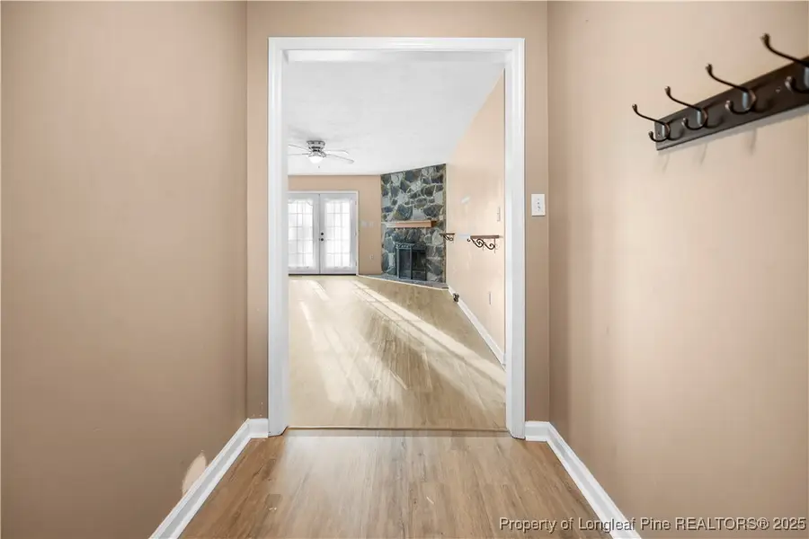 109 Ashton Place, Spring Lake, NC 28390 - Image #3