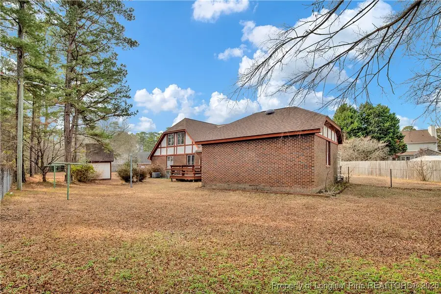 404 & 408 Gleneagles Court, Fayetteville, NC 28311 - Image #2