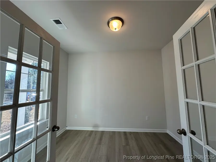 134 Gray Pine Way, Barbecue, NC 27332 - Image #3