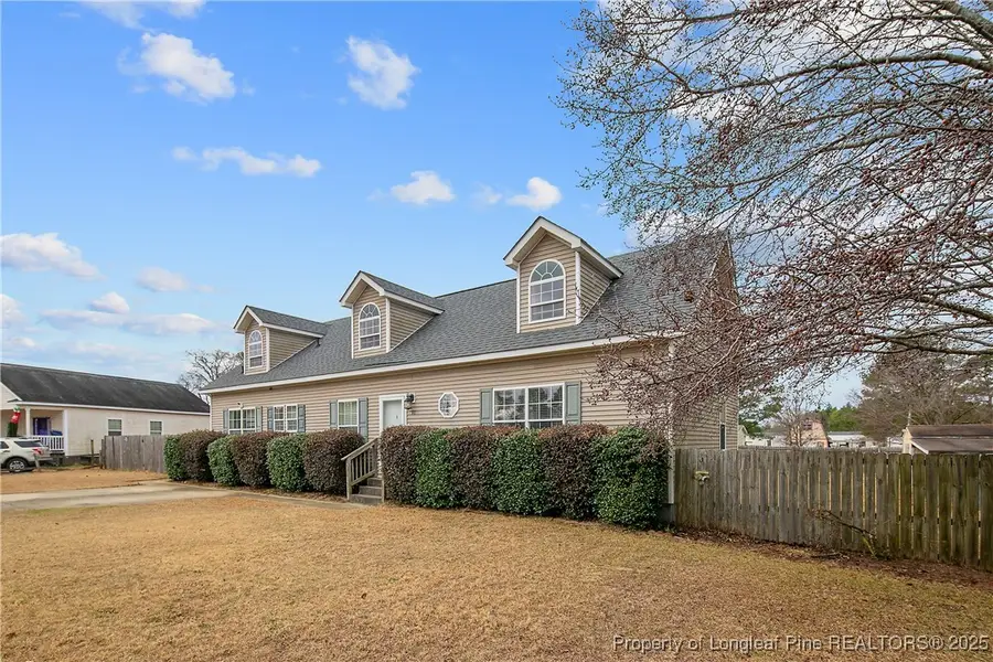 91 Doral Drive, Saint Pauls, NC 28384 - Image #2