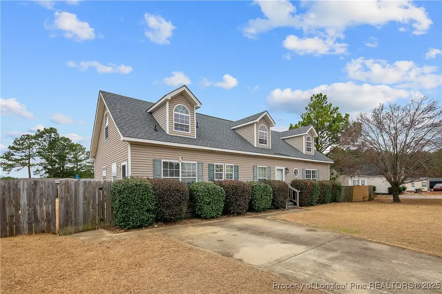 91 Doral Drive, Saint Pauls, NC 28384 - Image #3
