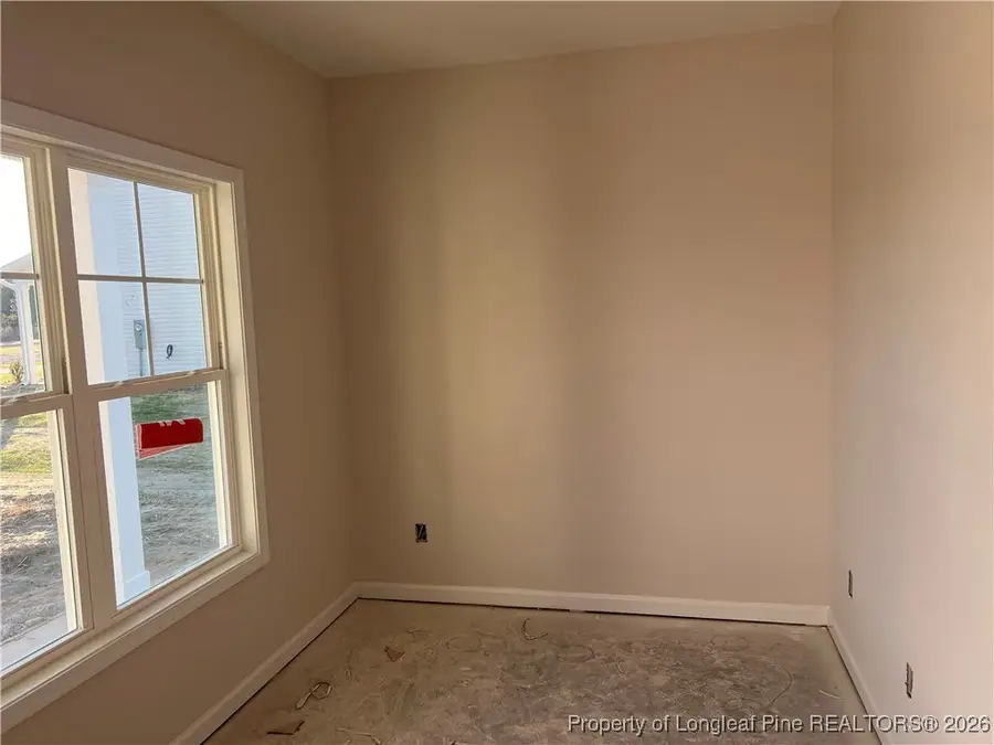 4075 Blue Springs (lot 13) Road, Red Springs, NC 28377 - Image #2