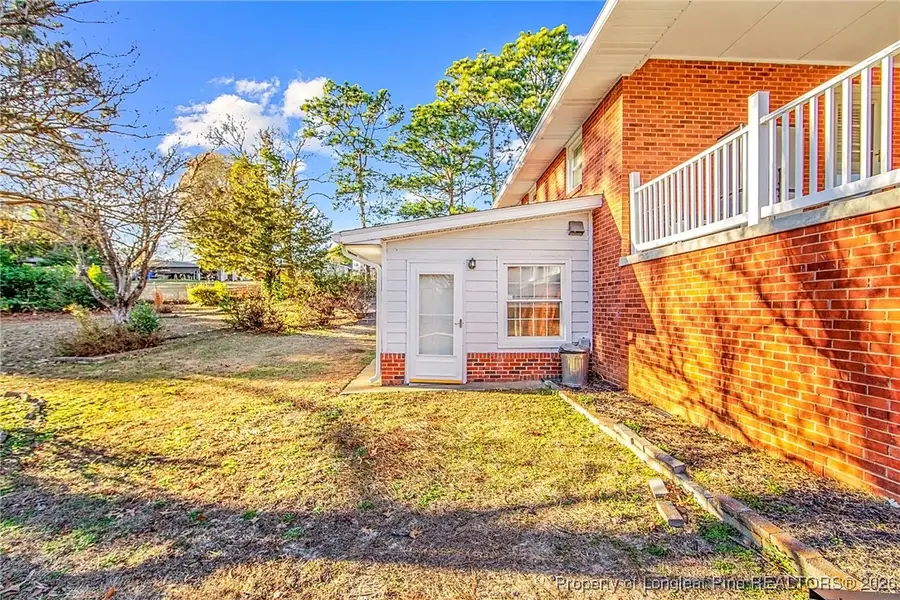 3127 Phillies Circle, Fayetteville, NC 28306 - Image #2