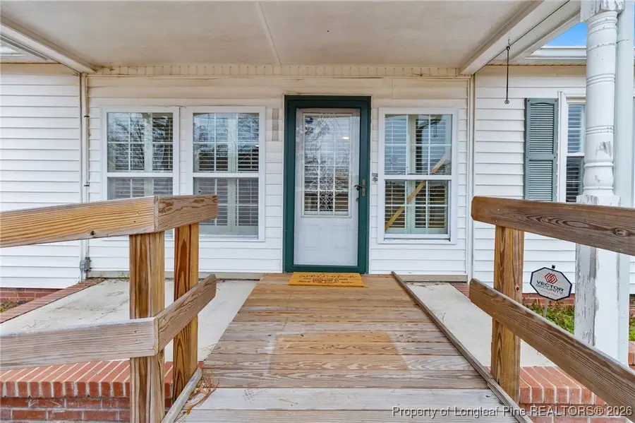 150 Old Vander Road, Fayetteville, NC 28312 - Image #3