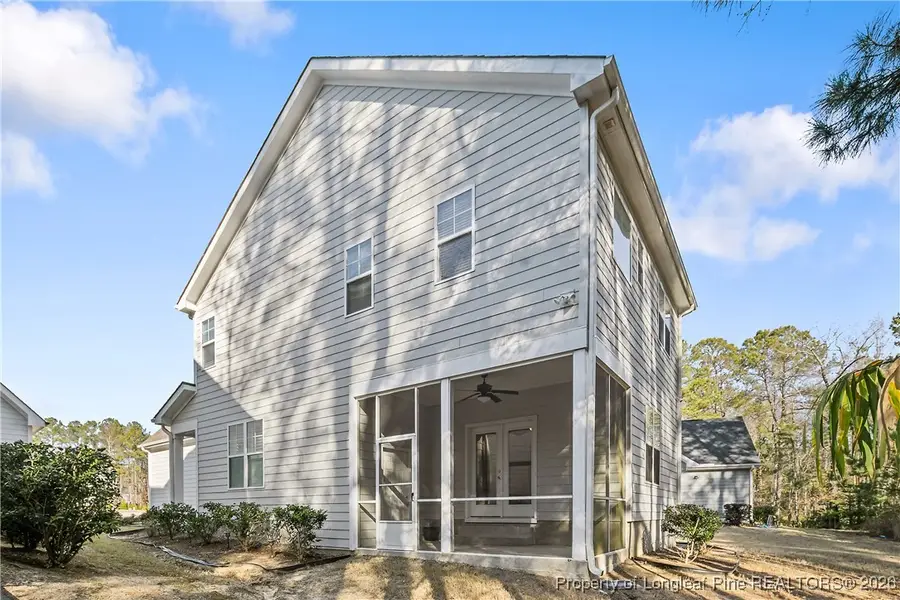 88 Spruce Hollow Circle, Spring Lake, NC 28390 - Image #2