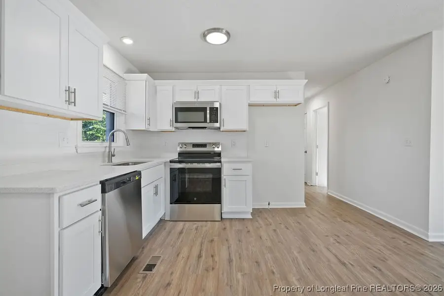 576 Braxton Boulevard, Fayetteville, NC 28311 - Image #3