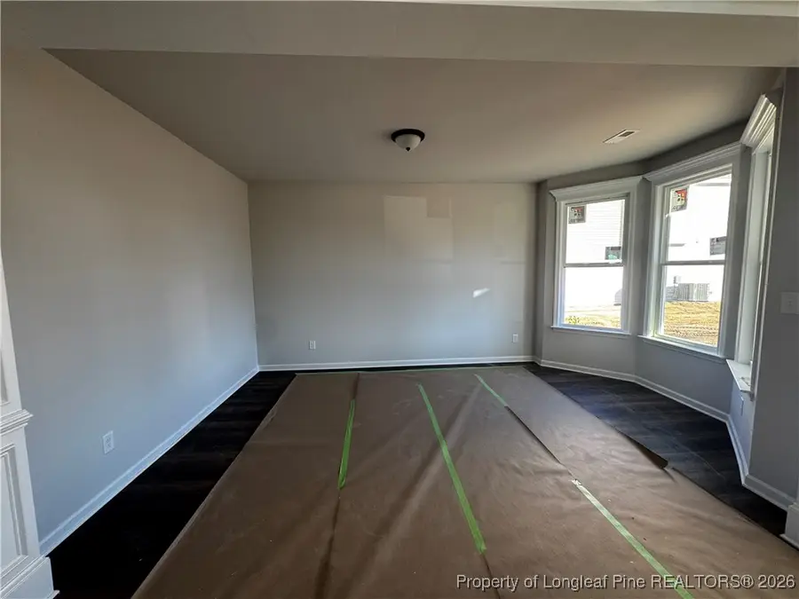 1364 Halibut Street, Fayetteville, NC 28312 - Image #3