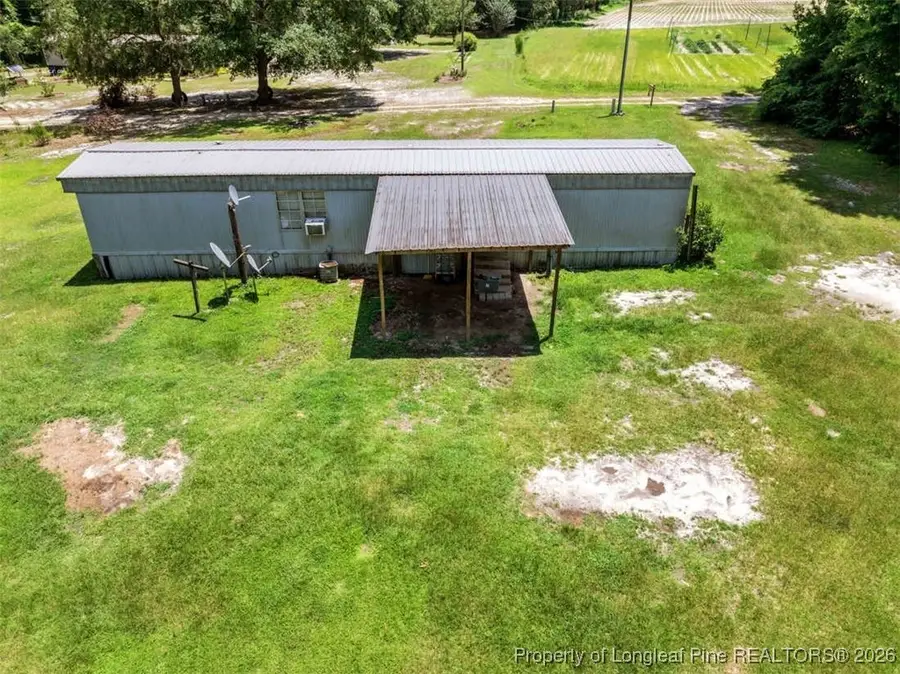 145 Opossum Ln, Harrells, NC 28444 - Image #3