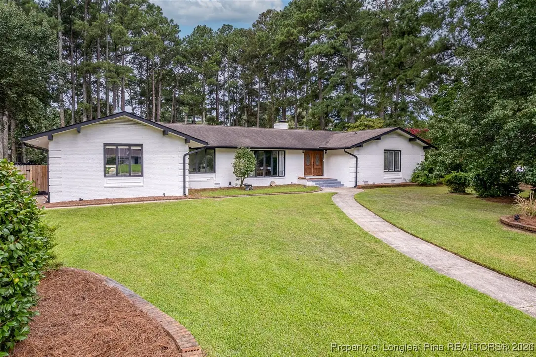 2905 Hybart Street, Fayetteville, NC 28303 - Image #1