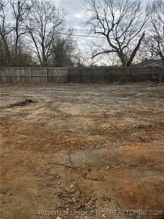 1354 E Manchester Road, Spring Lake, NC 28390 - Image #3