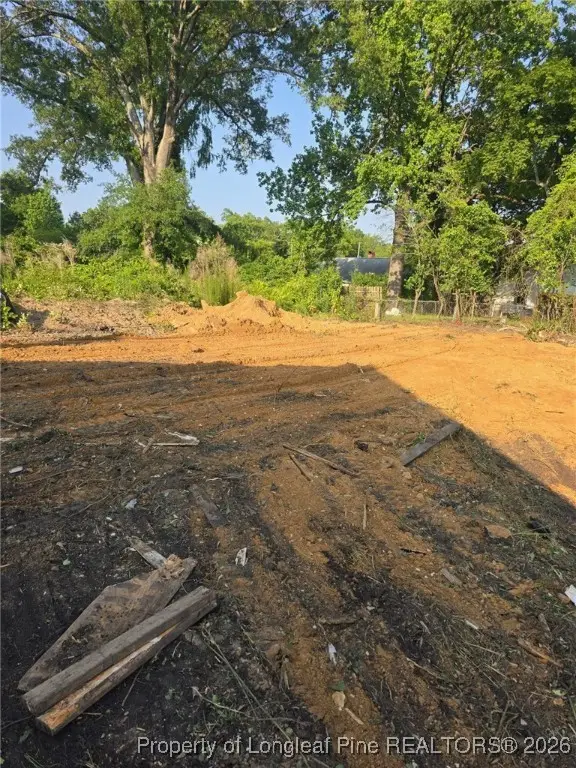 357 Dick Street, Fayetteville, NC 28301 - Image #2