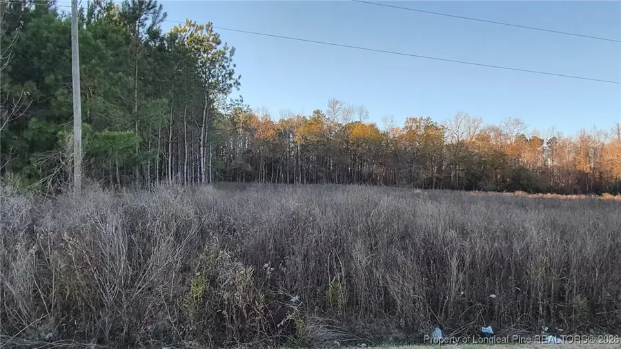 Old Stage Road, Fairmont, NC 28340 - Image #3