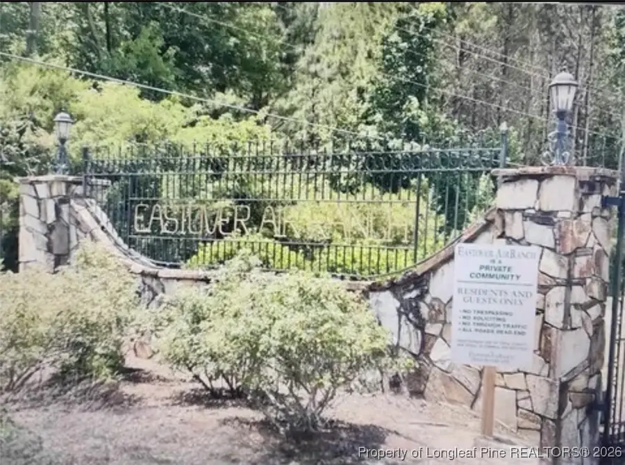 4220 Final Approach Drive, Eastover, NC 28312 - #3