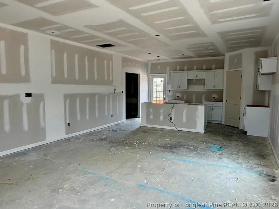 5414 Tall Timbers Drive, Fayetteville, NC 28311 - #3