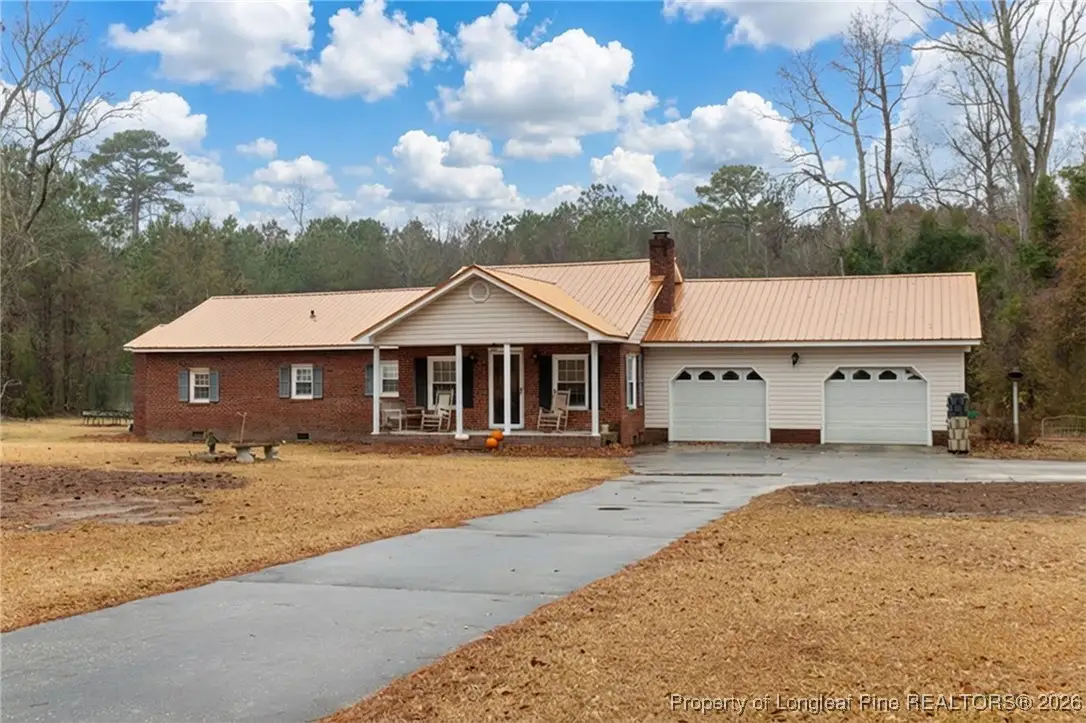 1069 Union Valley Road, Whiteville, NC 28472 - Image #1