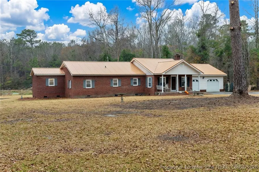 1069 Union Valley Road, Whiteville, NC 28472 - Image #3