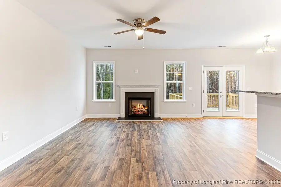 9398 Nc 27 W, Lillington, NC 27546 - Image #2