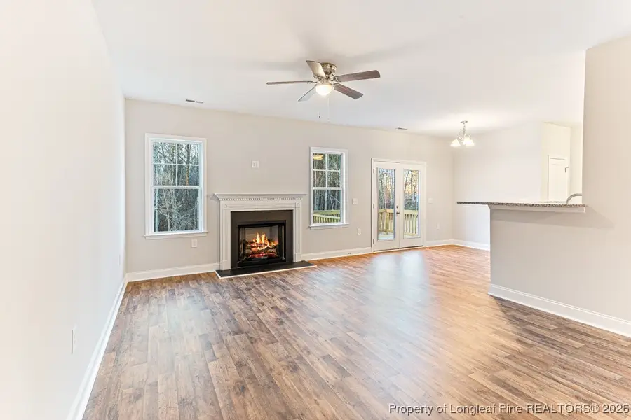 9398 Nc 27 W, Lillington, NC 27546 - Image #3