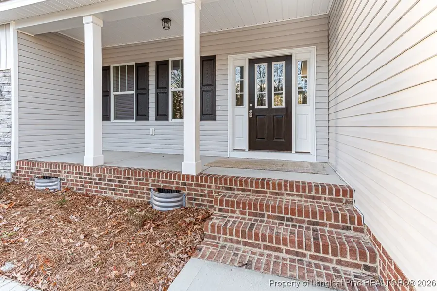 9416 Nc 27 W, Lillington, NC 27546 - Image #2