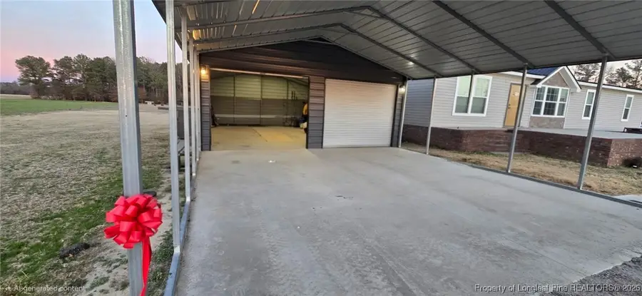 2754 Snipes Road, Red Springs, NC 28377 - Image #3