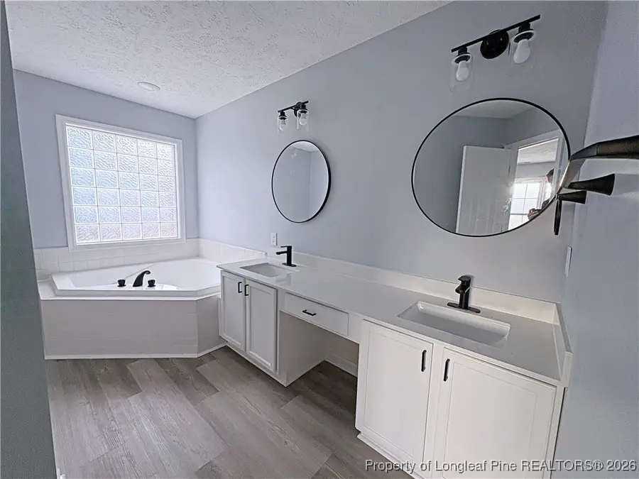 136 Mosswood Drive, Raeford, NC 28376 - Image #3