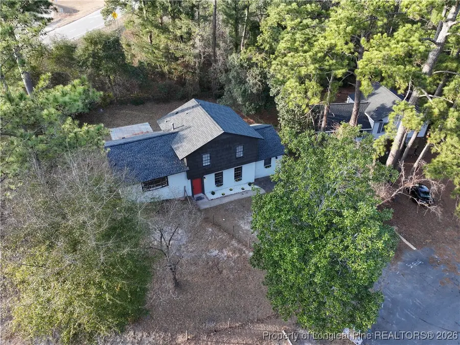 454 Cloverhill Place, Fayetteville, NC 28311 - Image #2