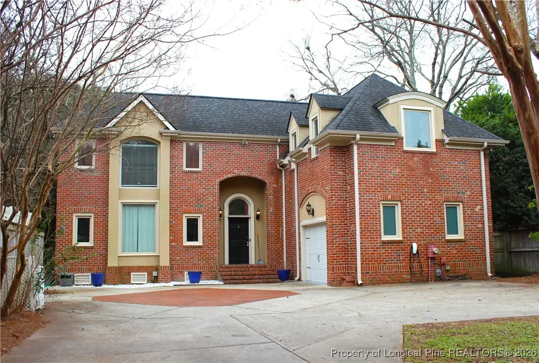 1915 Morganton Road, Fayetteville, NC 28305 - Image #1