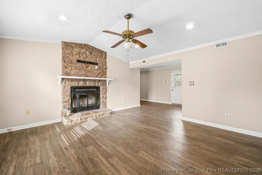 6424 Bretton Woods Drive, Hope Mills, NC 28348 - Image #3