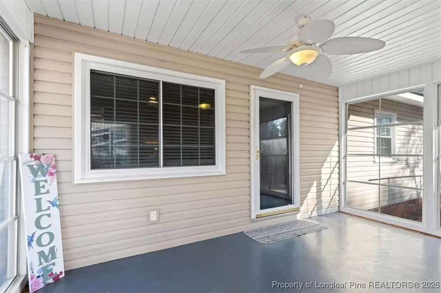 1805 Inverness Drive, Fayetteville, NC 28304 - Image #3