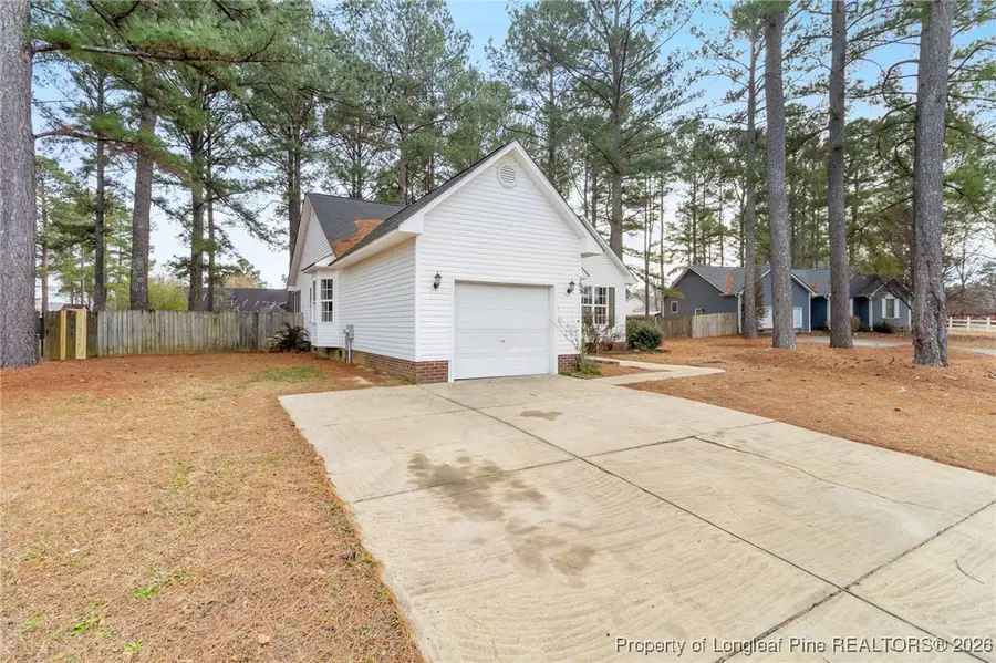 105 Deer Lodge Court, Raeford, NC 28376 - Image #3