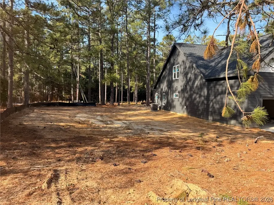 100 S Glenwood Trail, Southern Pines, NC 28387 - Image #2